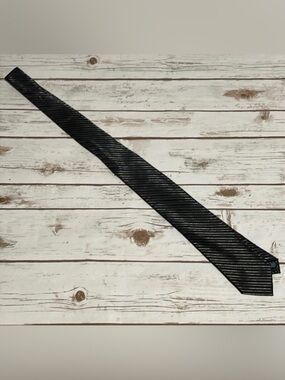 Stafford Men’s Tie